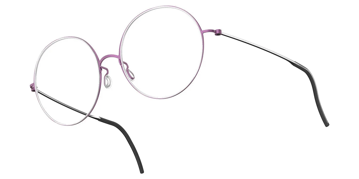 Lindberg® Thintanium™ 5516 - Image 24