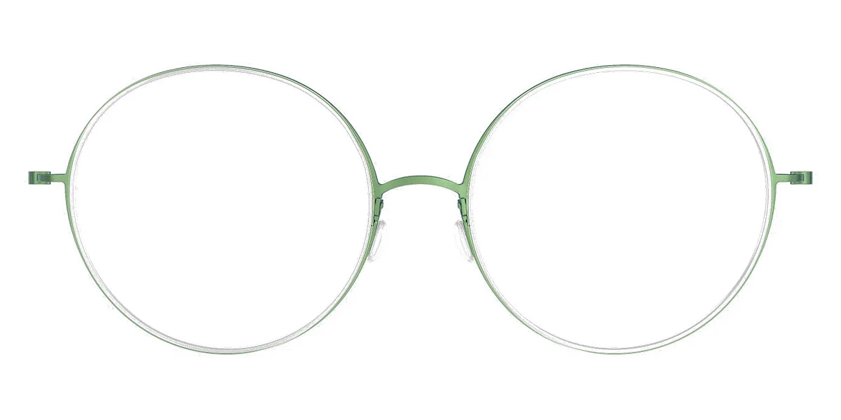 Lindberg® Thintanium™ 5516 - Image 25
