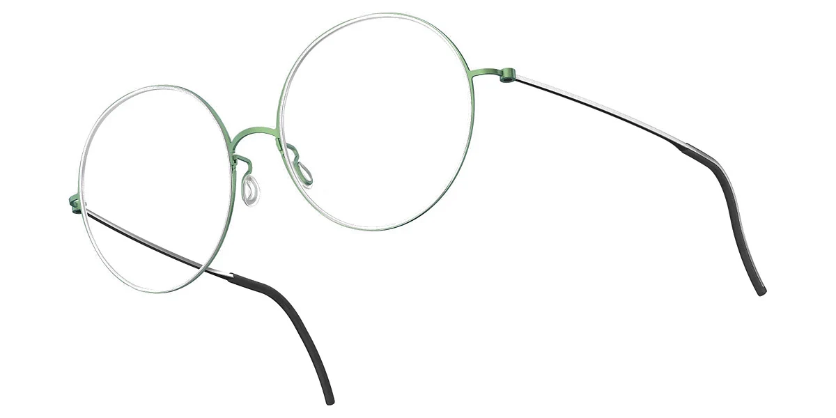 Lindberg® Thintanium™ 5516 - Image 26
