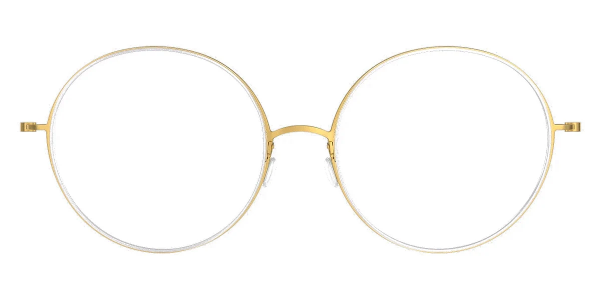 Lindberg® Thintanium™ 5516 - Image 27