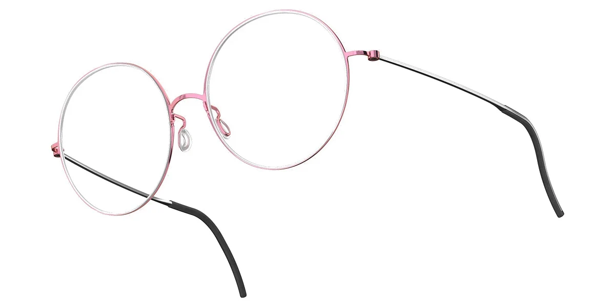 Lindberg® Thintanium™ 5516 - Image 36