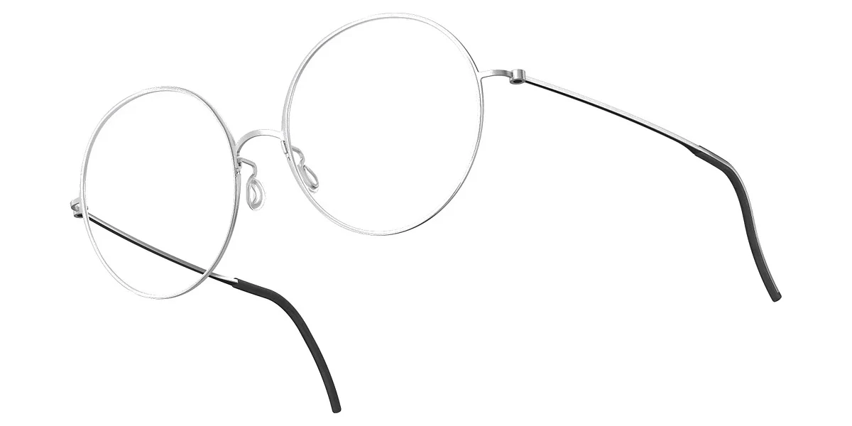 Lindberg® Thintanium™ 5516 - Image 4