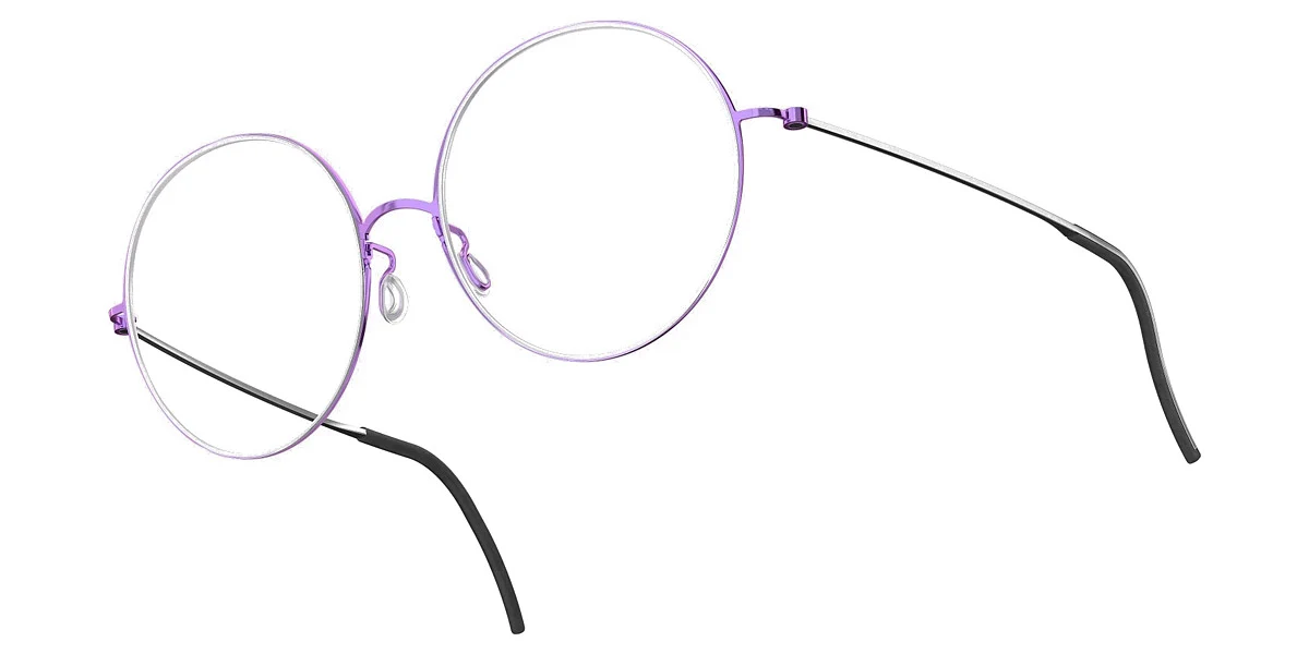 Lindberg® Thintanium™ 5516 - Image 40