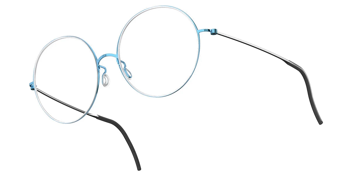 Lindberg® Thintanium™ 5516 - Image 42