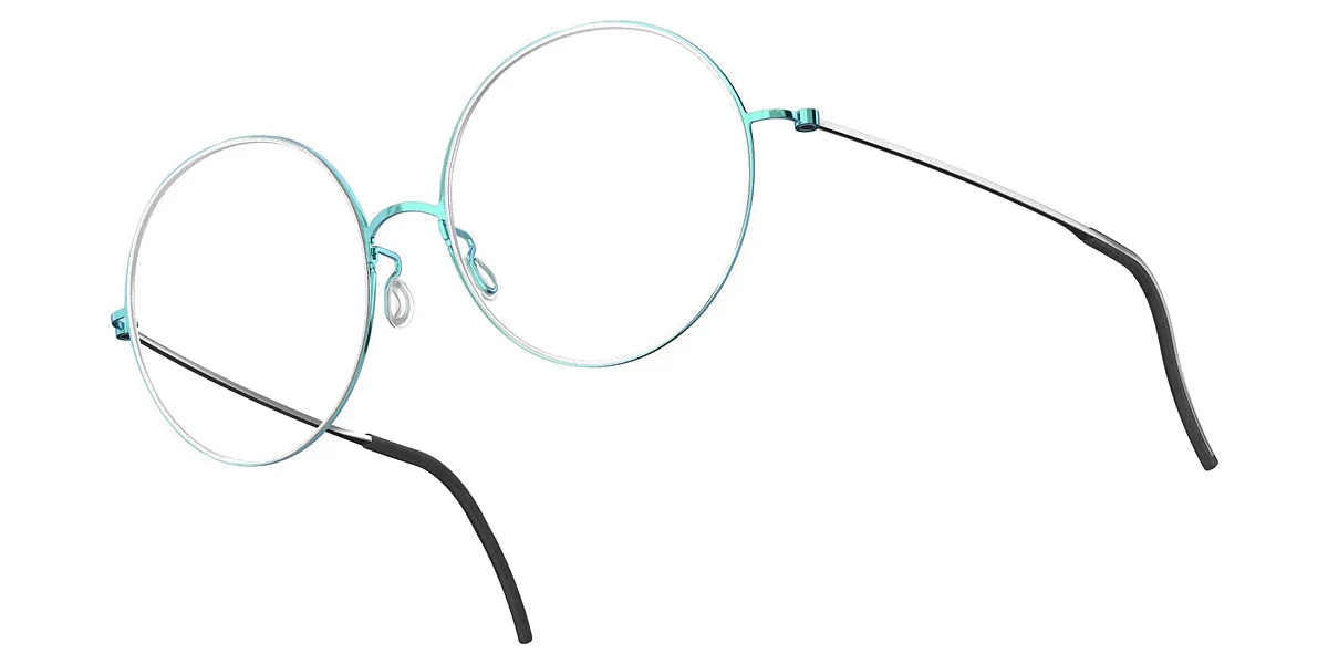 Lindberg® Thintanium™ 5516 - Image 44