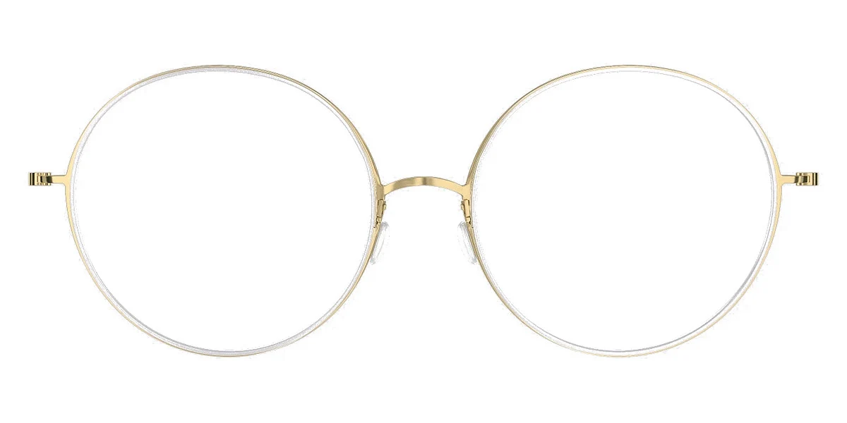 Lindberg® Thintanium™ 5516 - Image 47