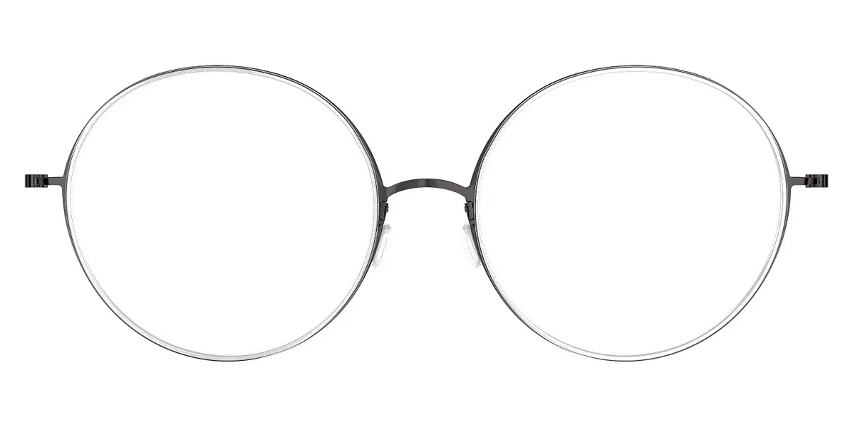 Lindberg® Thintanium™ 5516 - Image 49