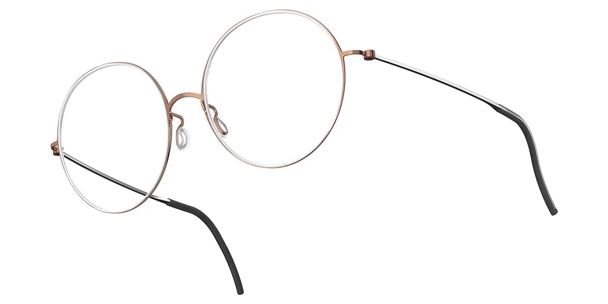 Lindberg® Thintanium™ 5516 - Image 52