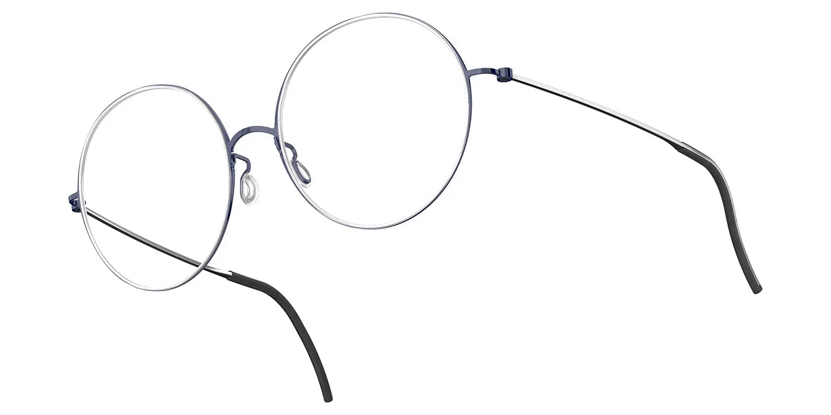 Lindberg® Thintanium™ 5516 - Image 54