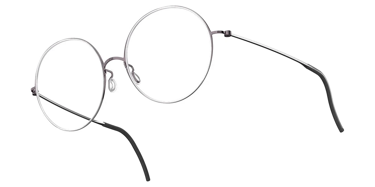 Lindberg® Thintanium™ 5516 - Image 56
