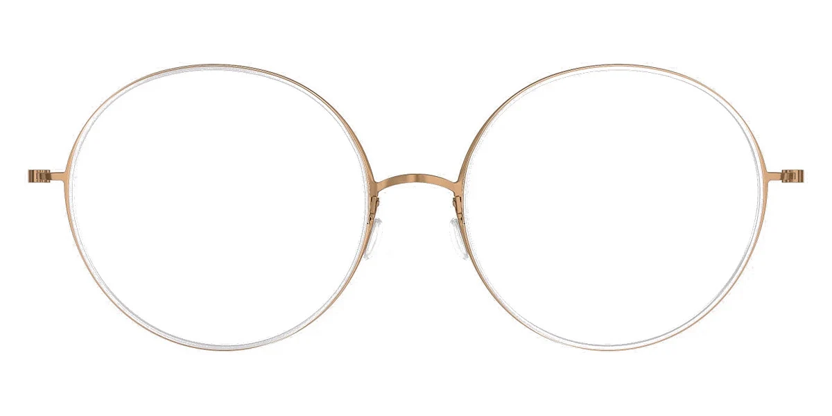 Lindberg® Thintanium™ 5516 - Image 57