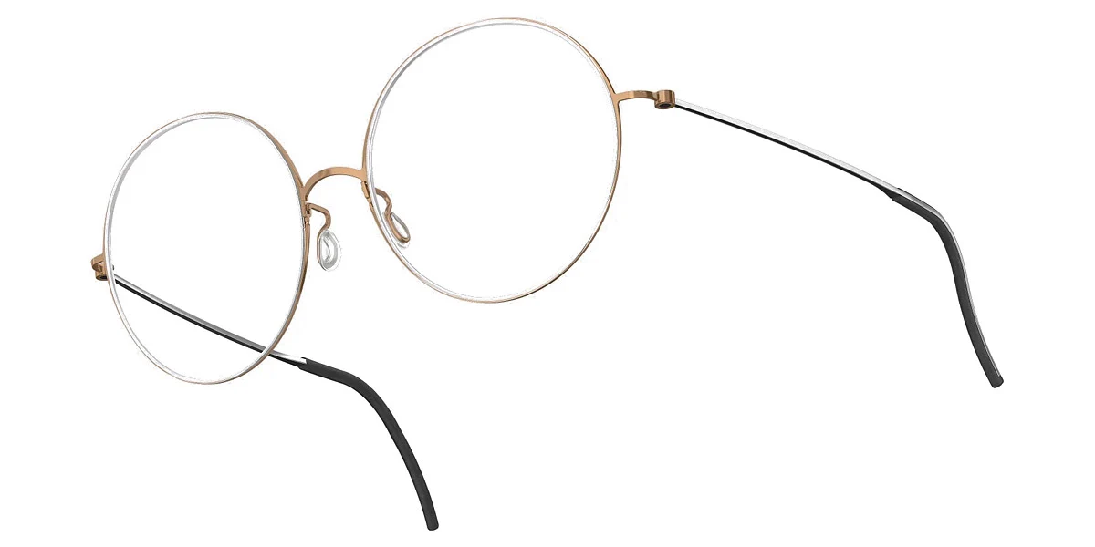 Lindberg® Thintanium™ 5516 - Image 58