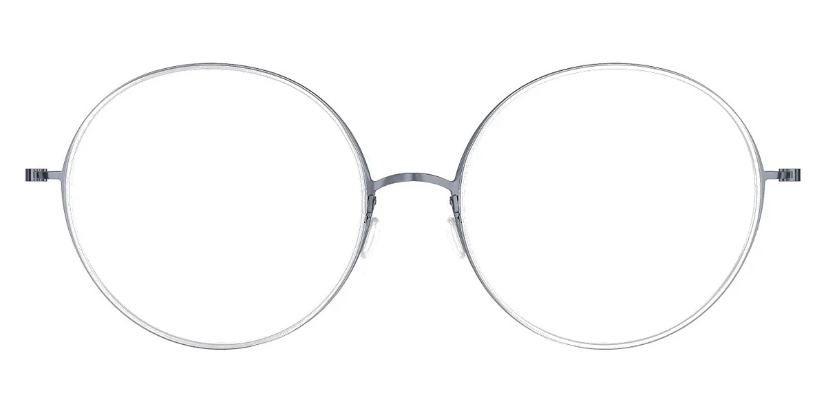 Lindberg® Thintanium™ 5516 - Image 59