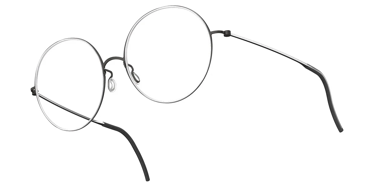 Lindberg® Thintanium™ 5516 - Image 62