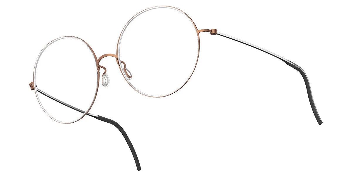 Lindberg® Thintanium™ 5516 - Image 64