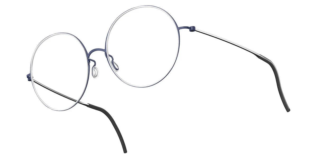 Lindberg® Thintanium™ 5516 - Image 66