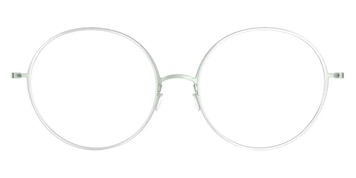 Lindberg® Thintanium™ 5516 - Image 7