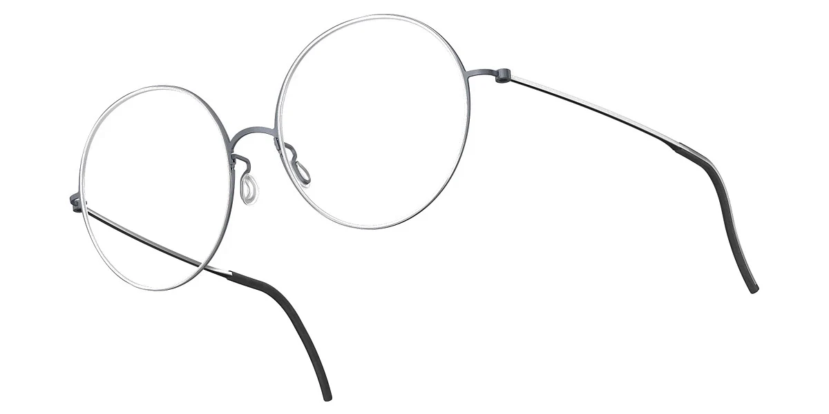 Lindberg® Thintanium™ 5516 - Image 72
