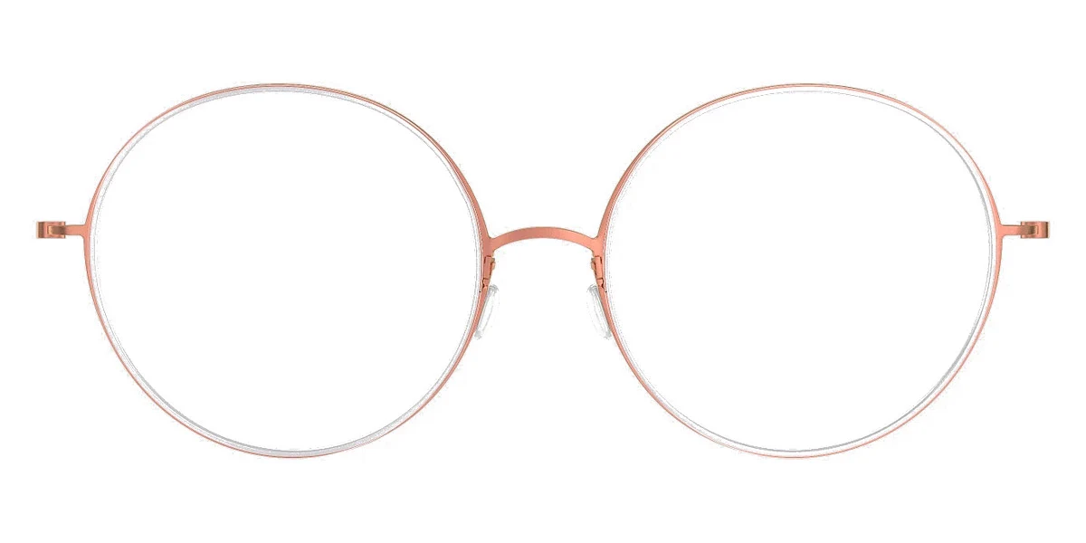 Lindberg® Thintanium™ 5516 - Image 9