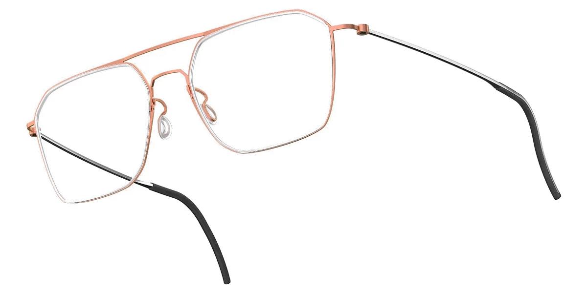 Lindberg® Thintanium™ 5517 - Image 10