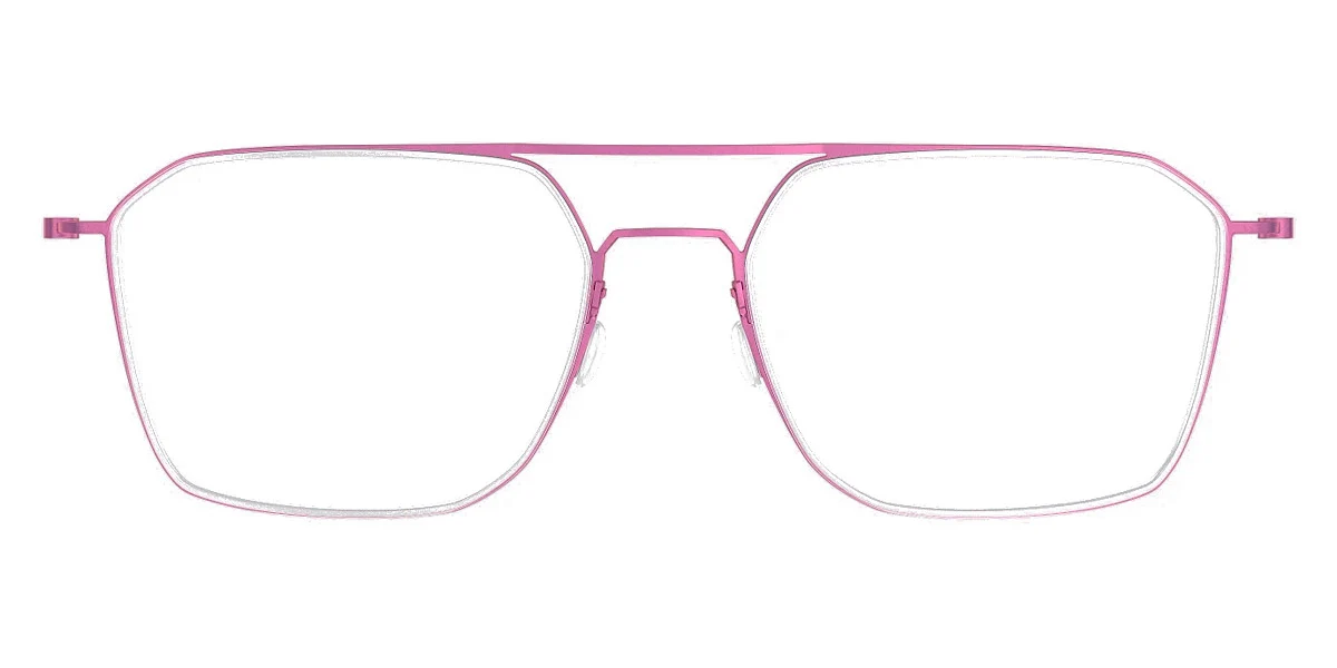 Lindberg® Thintanium™ 5517 - Image 11