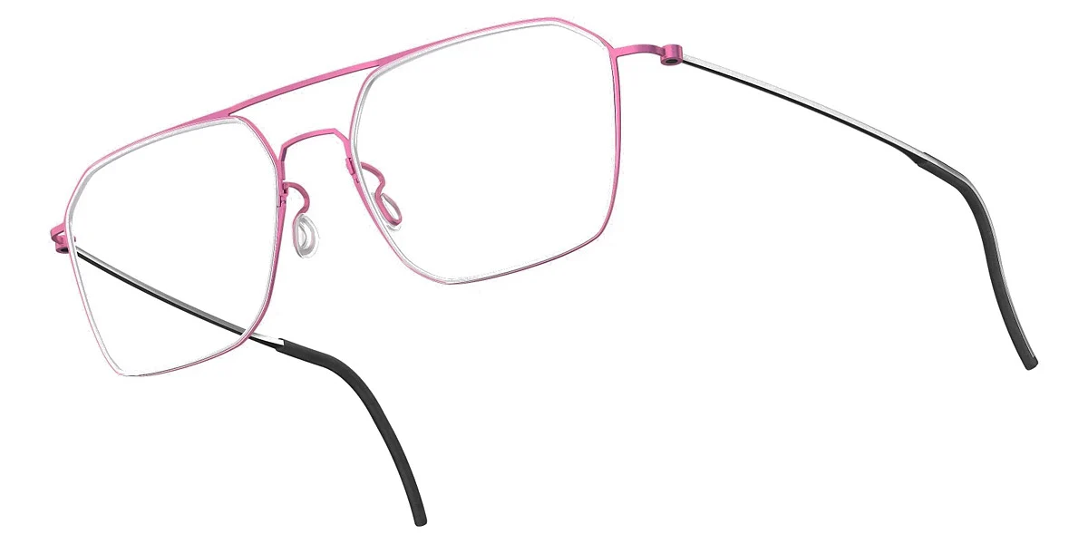 Lindberg® Thintanium™ 5517 - Image 12