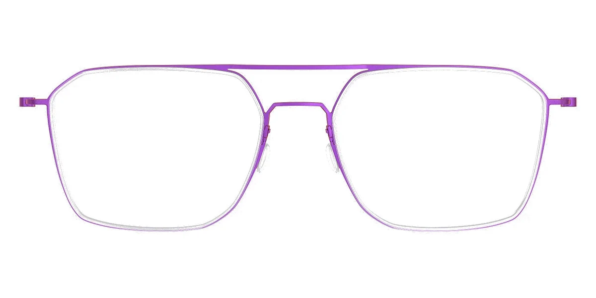 Lindberg® Thintanium™ 5517 - Image 13