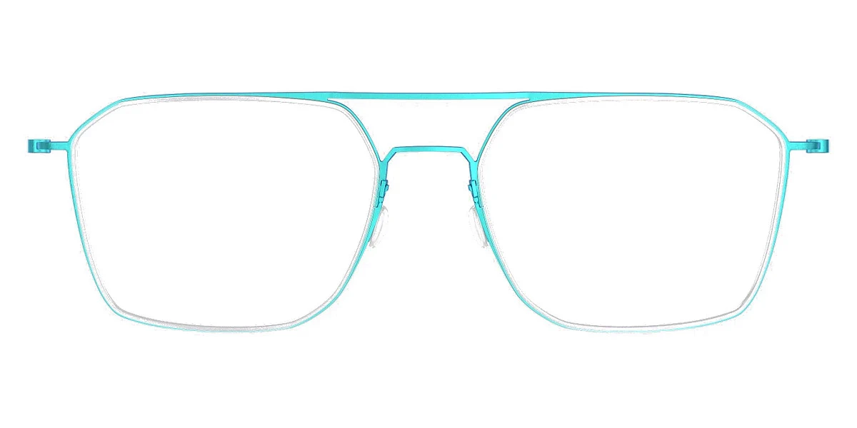 Lindberg® Thintanium™ 5517 - Image 17
