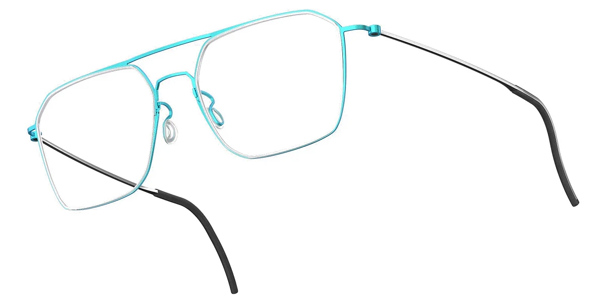 Lindberg® Thintanium™ 5517 - Image 18