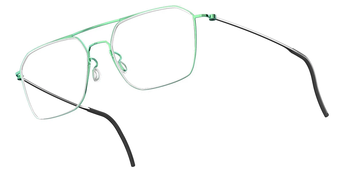 Lindberg® Thintanium™ 5517 - Image 2