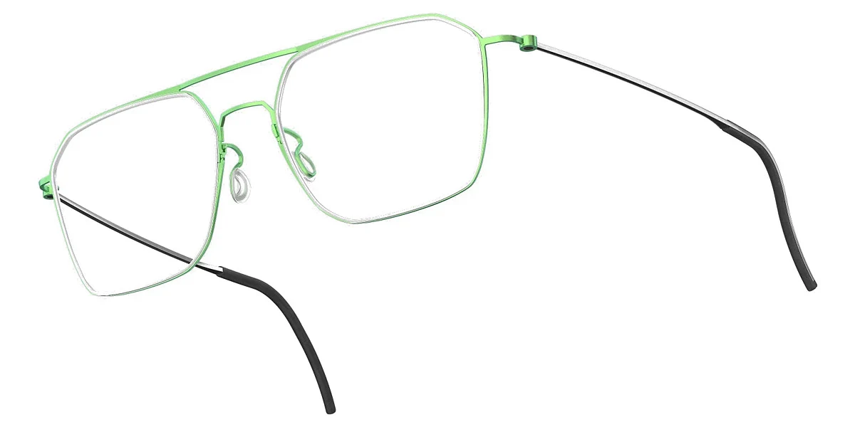 Lindberg® Thintanium™ 5517 - Image 22