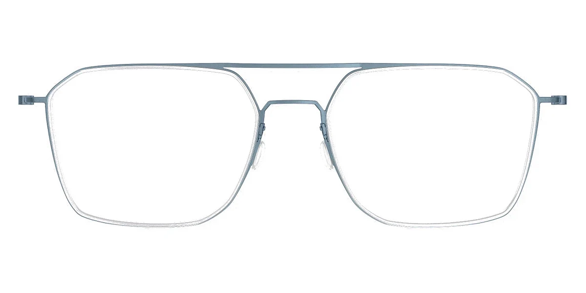 Lindberg® Thintanium™ 5517 - Image 23
