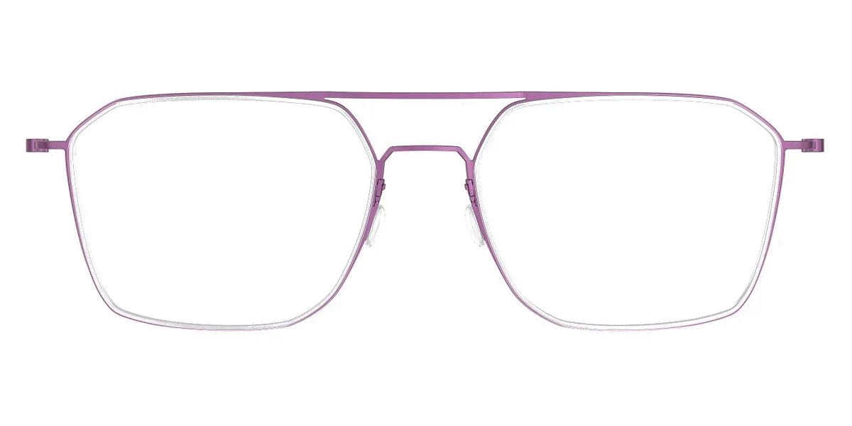 Lindberg® Thintanium™ 5517 - Image 25