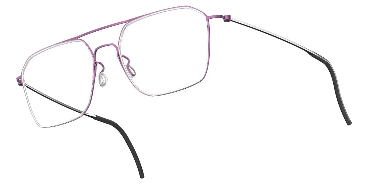 Lindberg® Thintanium™ 5517 - Image 26