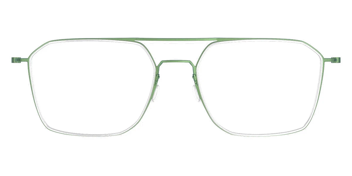 Lindberg® Thintanium™ 5517 - Image 27
