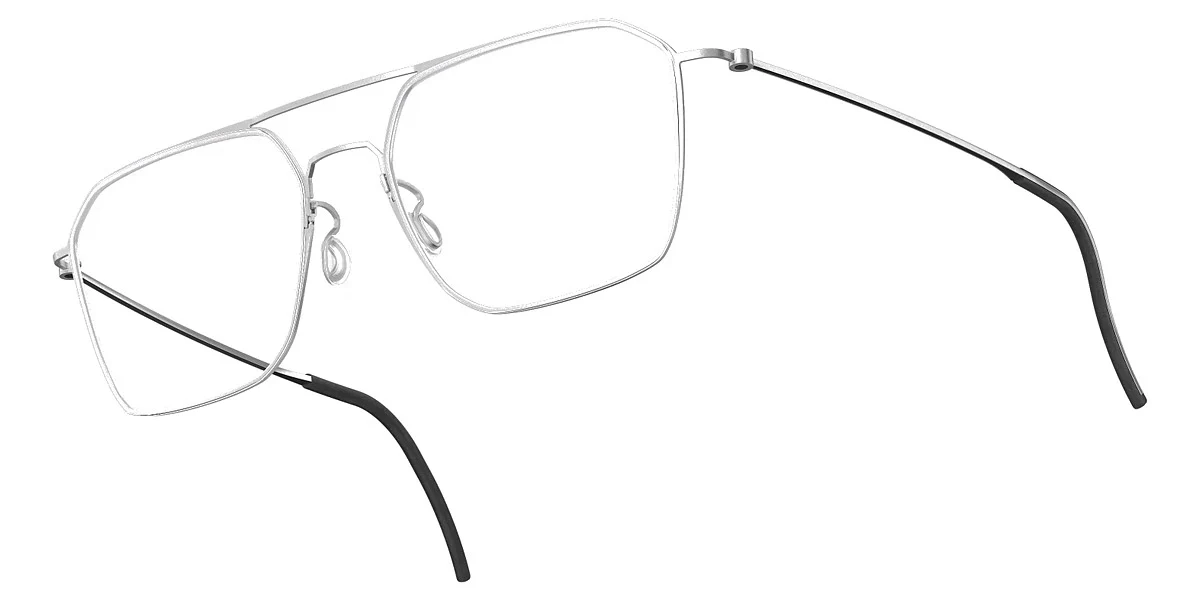 Lindberg® Thintanium™ 5517 - Image 4