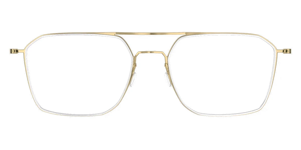 Lindberg® Thintanium™ 5517 - Image 47