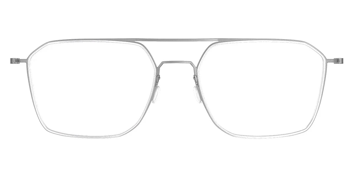 Lindberg® Thintanium™ 5517 - Image 5