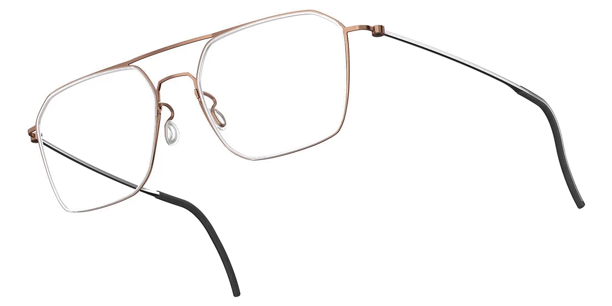 Lindberg® Thintanium™ 5517 - Image 52