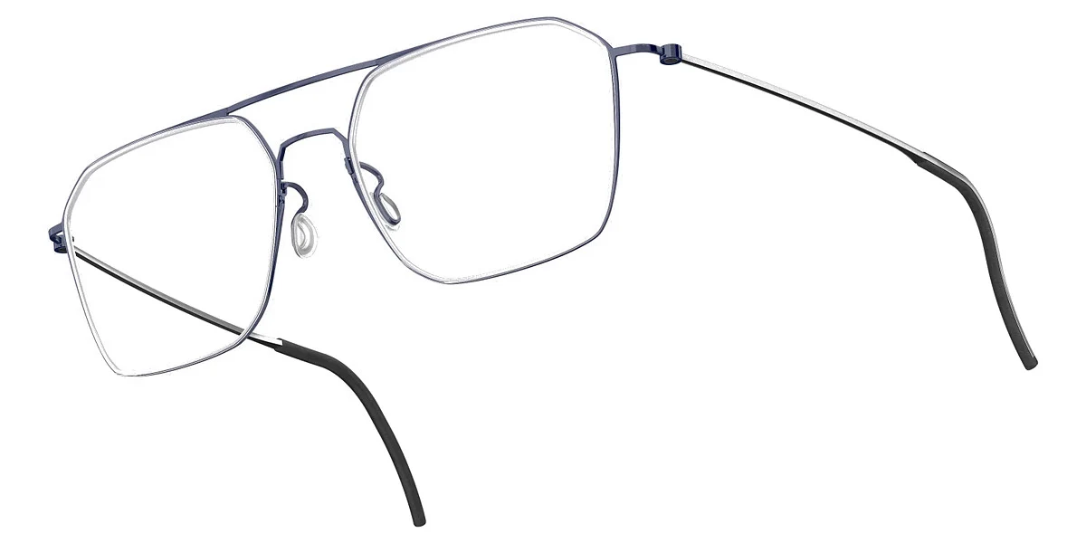 Lindberg® Thintanium™ 5517 - Image 54