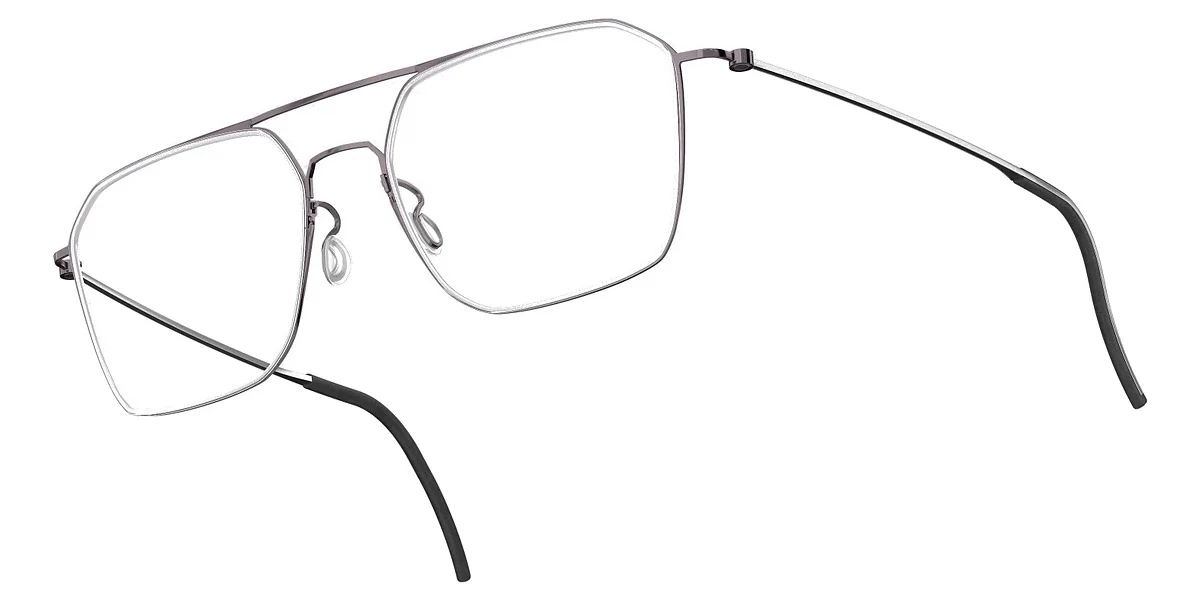 Lindberg® Thintanium™ 5517 - Image 56