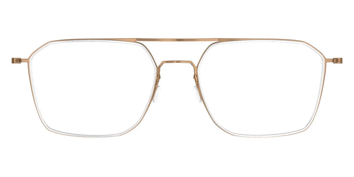 Lindberg® Thintanium™ 5517 - Image 57