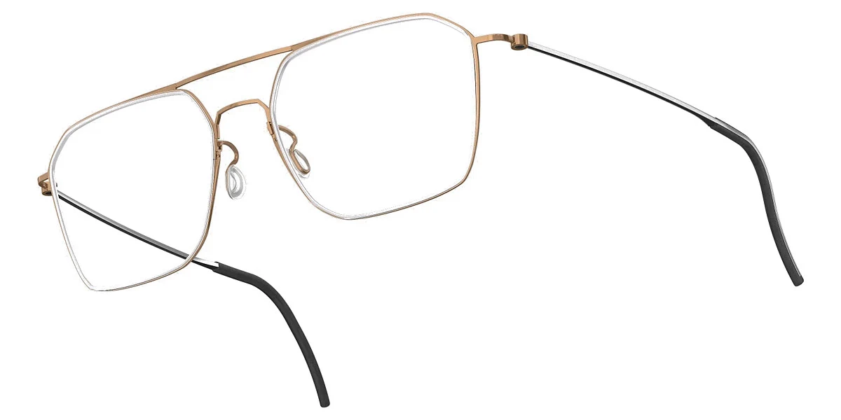 Lindberg® Thintanium™ 5517 - Image 58