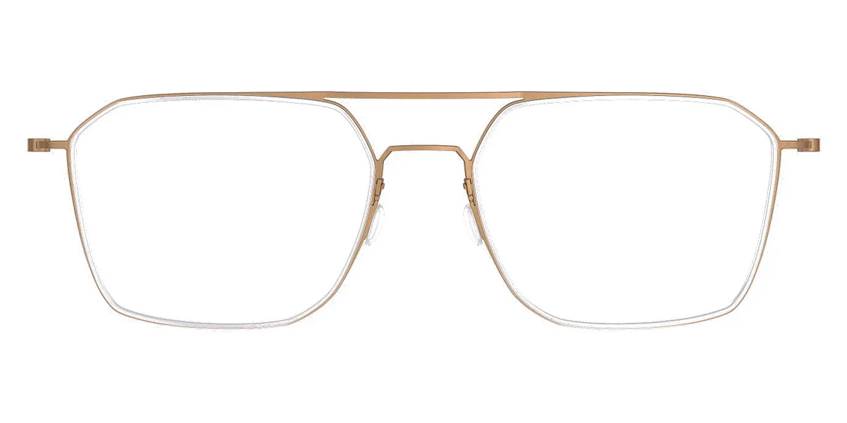 Lindberg® Thintanium™ 5517 - Image 69