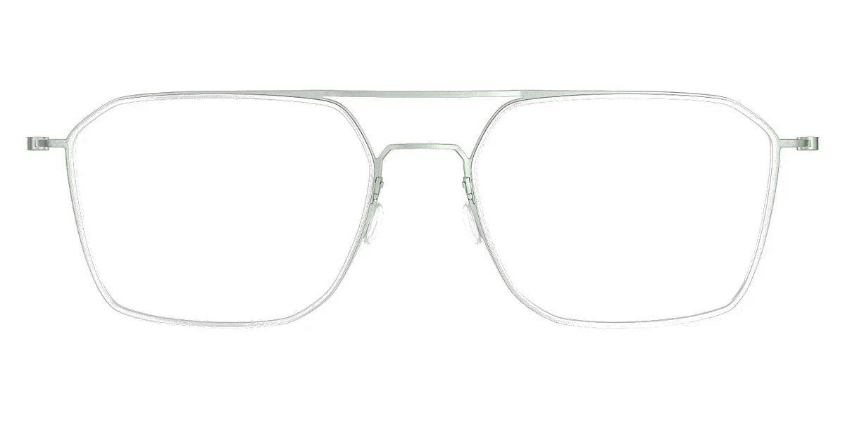 Lindberg® Thintanium™ 5517 - Image 7