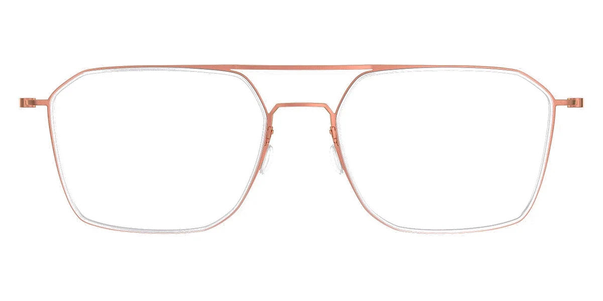Lindberg® Thintanium™ 5517 - Image 9