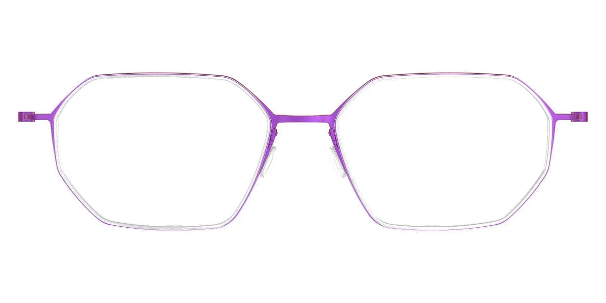 Lindberg® Thintanium™ 5522 - Image 11