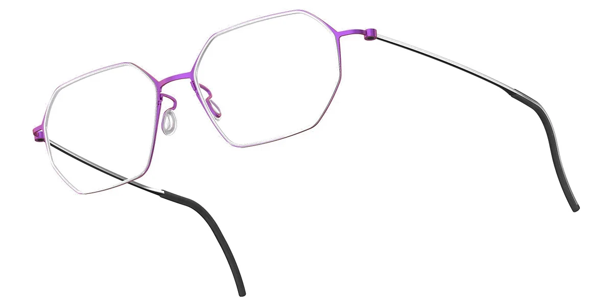 Lindberg® Thintanium™ 5522 - Image 12