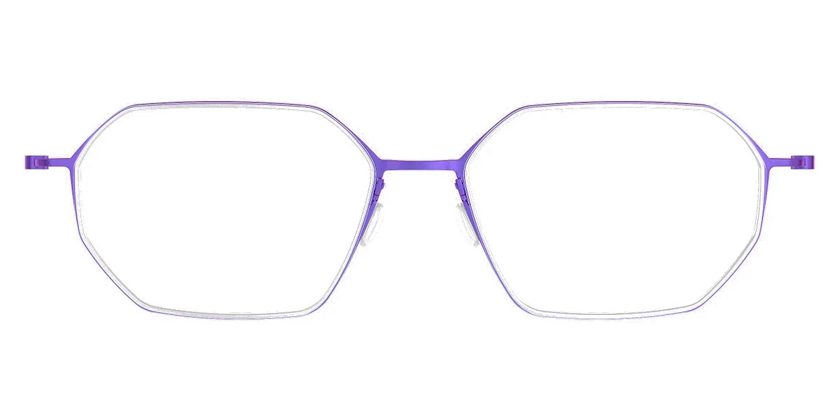 Lindberg® Thintanium™ 5522 - Image 13