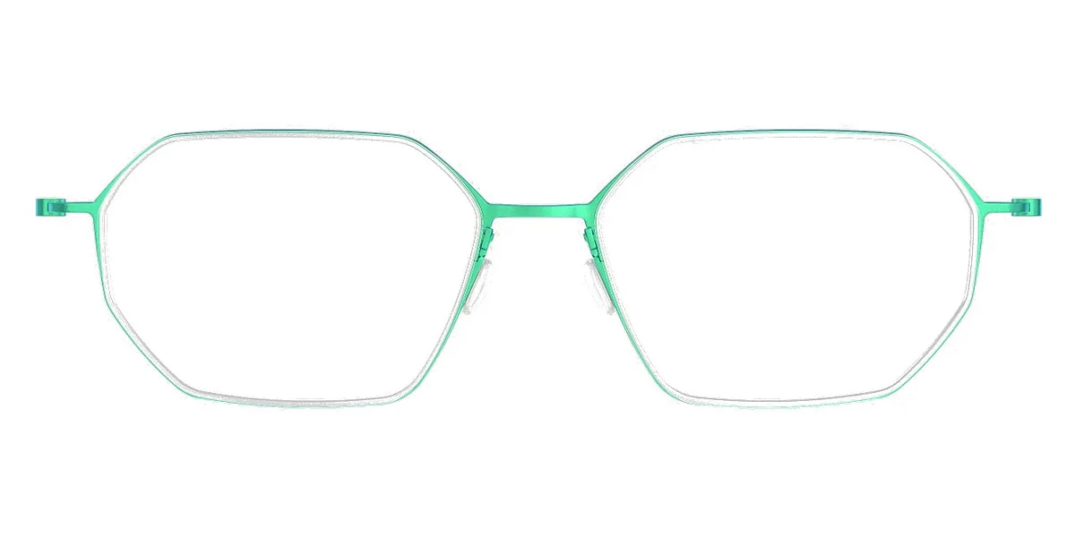 Lindberg® Thintanium™ 5522 - Image 17